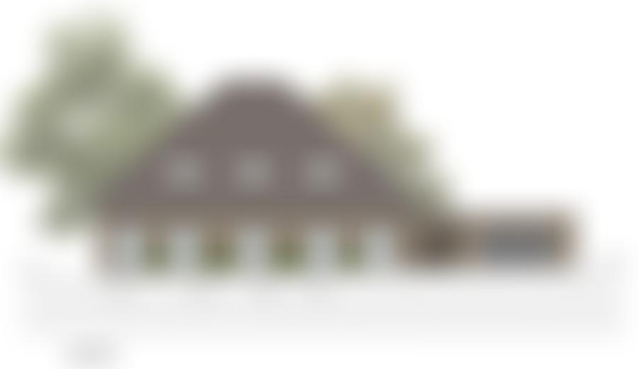 Zweifamilienhaus in 49477 Ibbenbüren — Zwangsversteigerung am Amtsgericht Ibbenbüren - Aufnahme 2 von 9