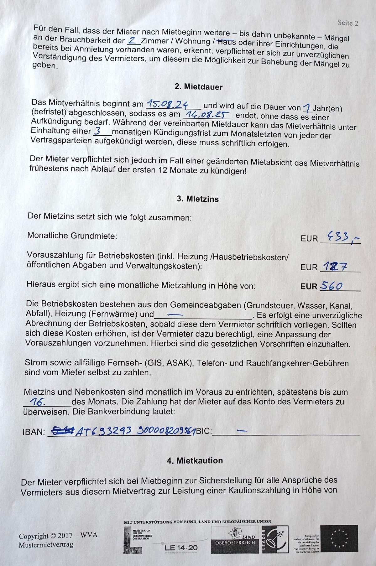 Wohn- und Betriebsgebäude in Schönbühel-Aggsbach Wolfstein - Aufnahme 2 von 10