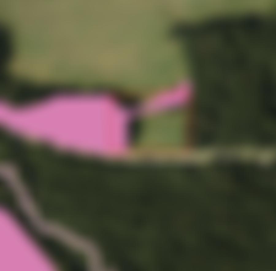 land- und forstwirtschaftlich genutztes Grundstück in 82541 Münsing — Zwangsversteigerung am Amtsgericht Wolfratshausen - Aufnahme 2 von 10