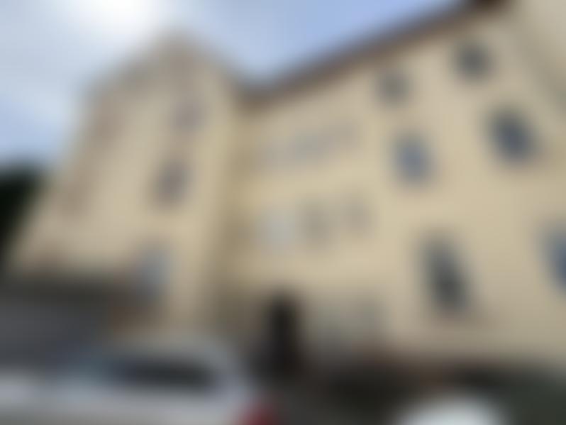 Mehrfamilienhaus in Penig - Aufnahme 2 von 10