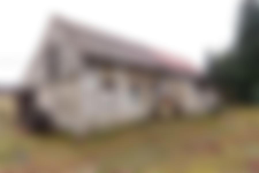 Einfamilienhaus in Boxberg - Aufnahme 2 von 4