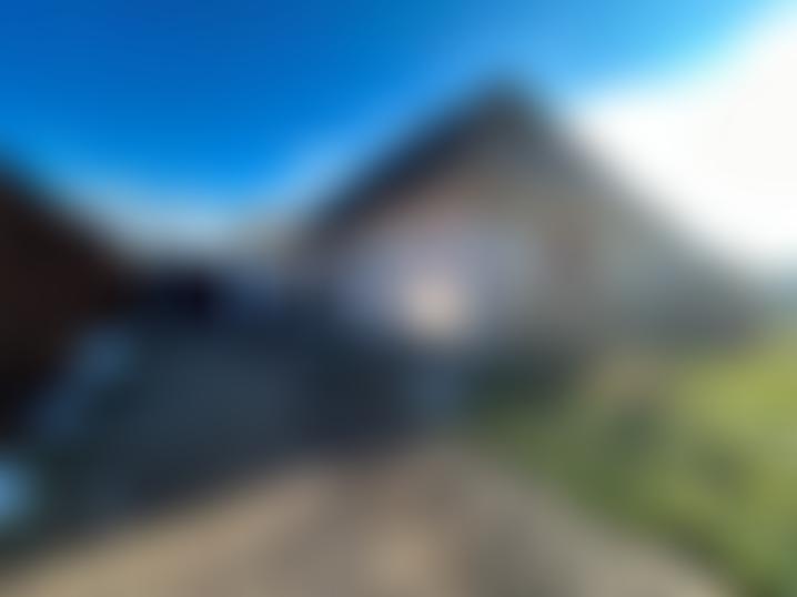 Einfamilienhaus mit Garage in 32425 Minden — Zwangsversteigerung am Amtsgericht Minden - Aufnahme 2 von 9