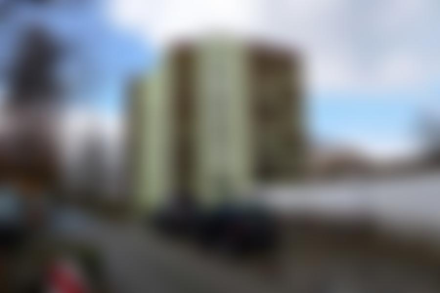 Eigentumswohnung (3 bis 4 Zimmer), Sonstiges in Nürnberg - Aufnahme 2 von 3