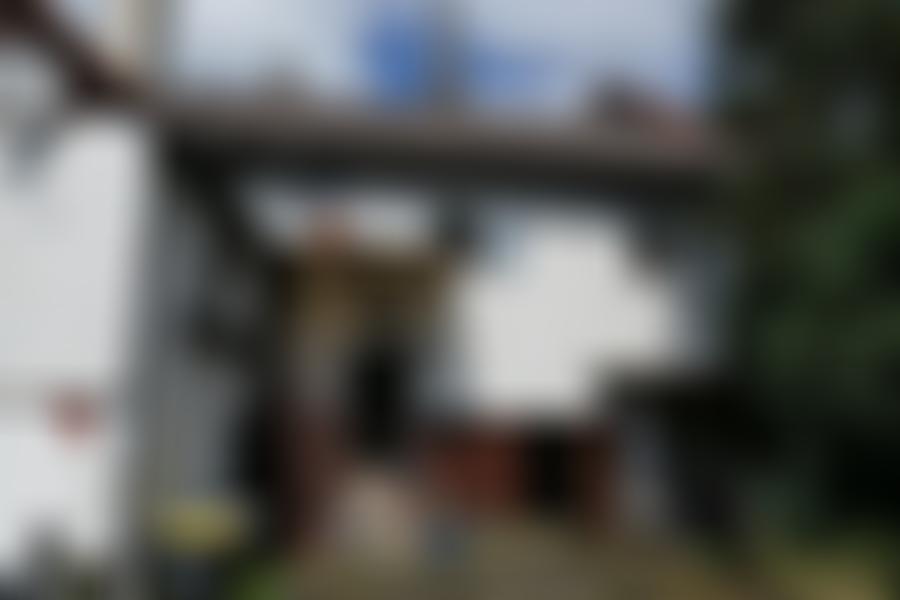 Einfamilienhaus in 35117 Münchhausen — Zwangsversteigerung am Amtsgericht Marburg - Aufnahme 2 von 10