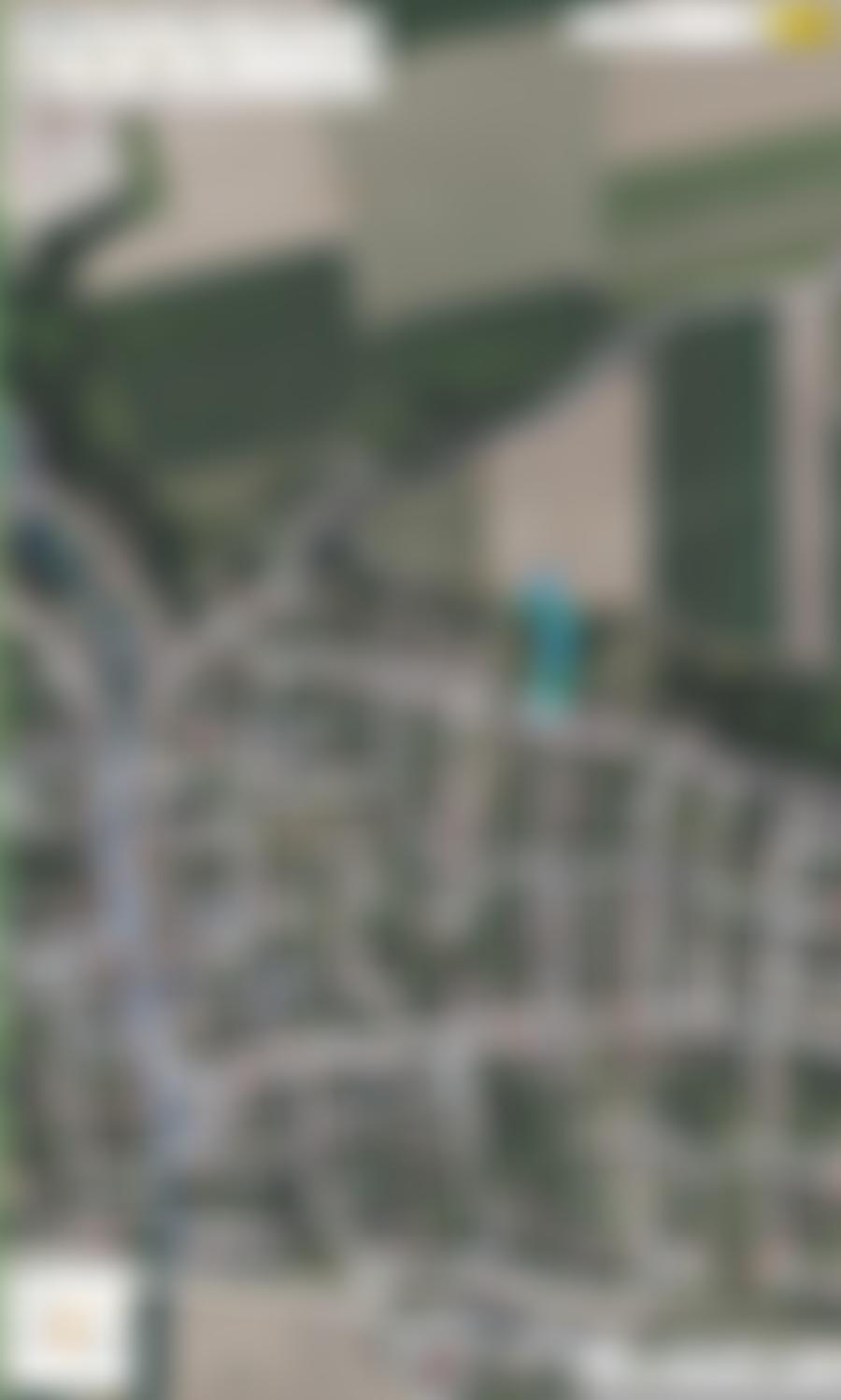Wohnhaus in 3464 Goldgeben — Zwangsversteigerung am Amtsgericht Bezirksgericht Korneuburg - Aufnahme 2 von 10