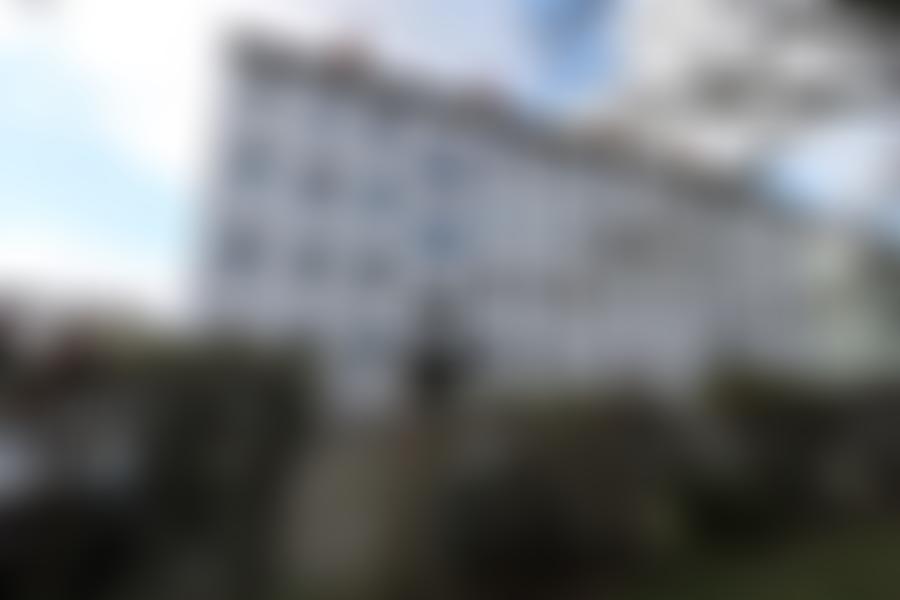 Eigentumswohnung (3 bis 4 Zimmer) in Chemnitz - Aufnahme 2 von 10