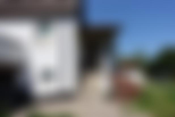 Einfamilienhaus mit Garagenanbau in 99752 Bleicherode — Zwangsversteigerung am Amtsgericht Nordhausen - Aufnahme 2 von 5