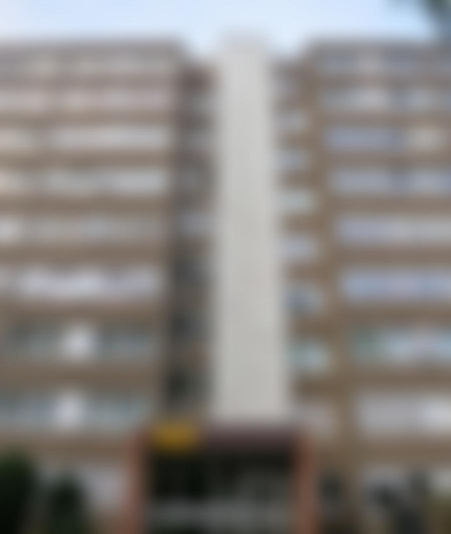 Kfz-Stellplatz, Eigentumswohnung (3 bis 4 Zimmer) in Bergisch Gladbach - Aufnahme 2 von 2