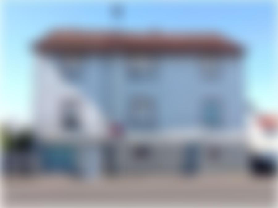Zweifamilienhaus in 63667 Nidda — Zwangsversteigerung am Amtsgericht Büdingen - Aufnahme 2 von 8