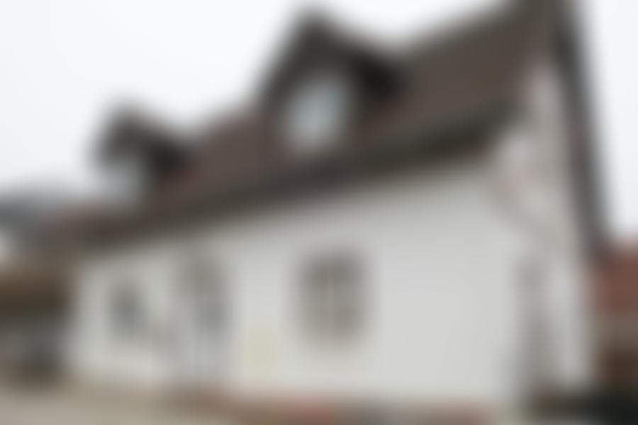 Einfamilienhaus in Vorbach - Aufnahme 2 von 4