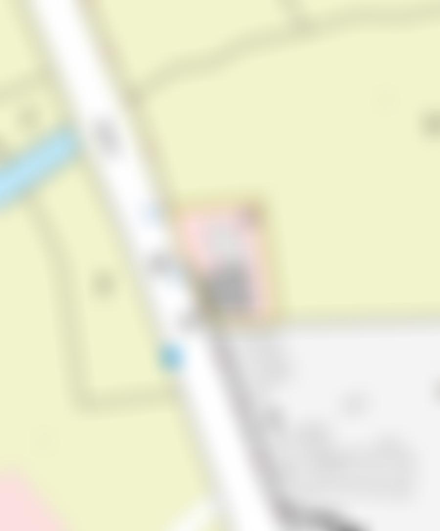 Sonstiges in 28790 Schwanewede — Zwangsversteigerung am Amtsgericht Osterholz-Scharmbeck - Aufnahme 2 von 10