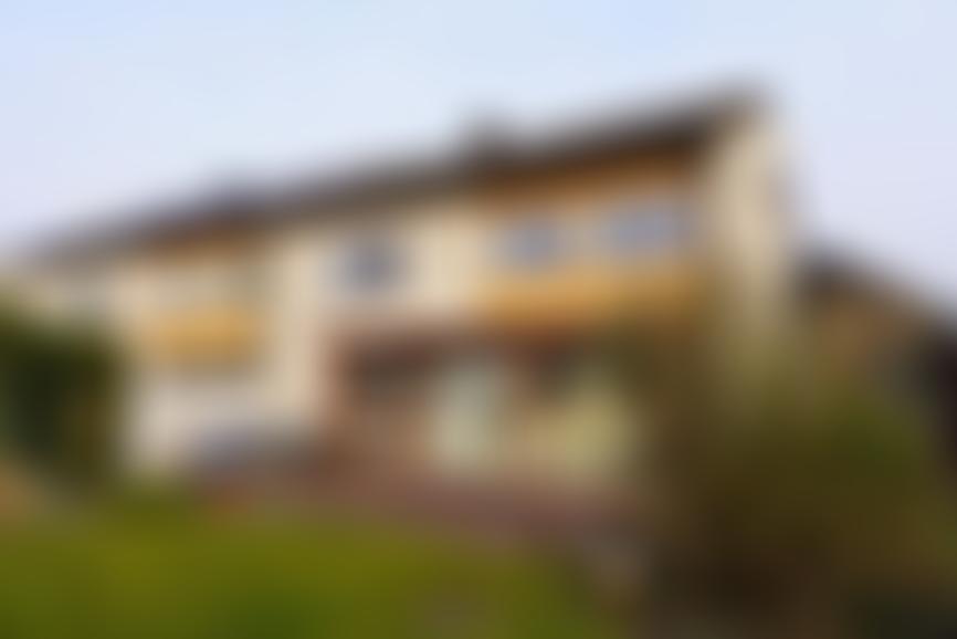 Einfamilienhaus, Doppelhaushälfte in Kamen - Aufnahme 2 von 5