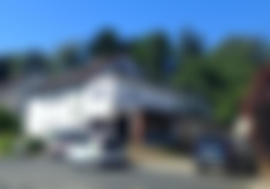 Mehrfamilienhaus in 37581 Bad Gandersheim — Zwangsversteigerung am Amtsgericht Bad Gandersheim - Aufnahme 2 von 10