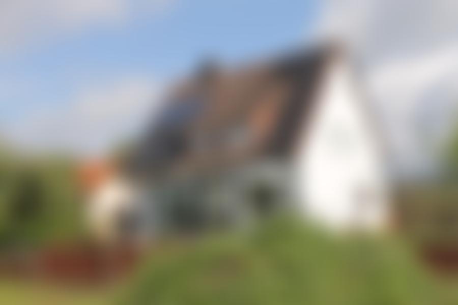 Einfamilienhaus in 31840 Hessisch Oldendorf — Zwangsversteigerung am Amtsgericht Hameln - Aufnahme 2 von 4