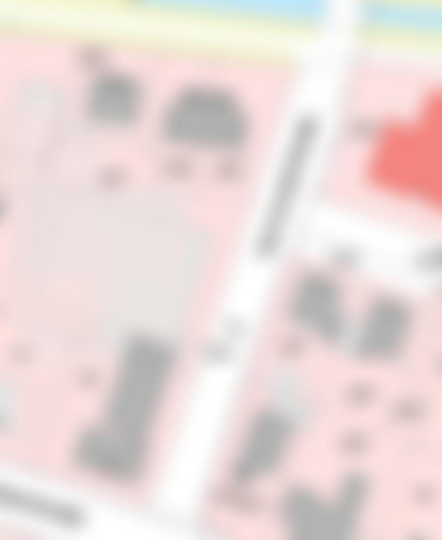 Baugrundstück in Vreden - Aufnahme 2 von 6