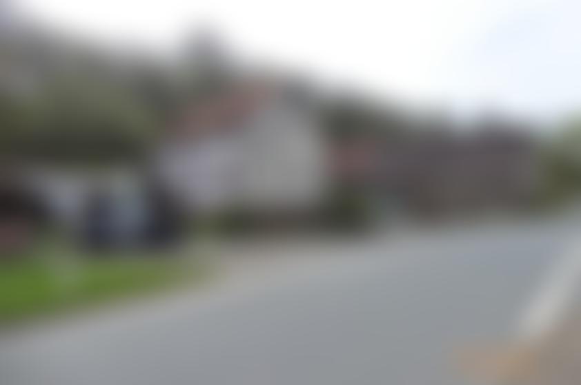 Einfamilienhaus, land- und forstwirtschaftlich genutztes Grundstück in 35114 Haina (Kloster) — Zwangsversteigerung am Amtsgericht Frankenberg (Eder) - Aufnahme 2 von 8