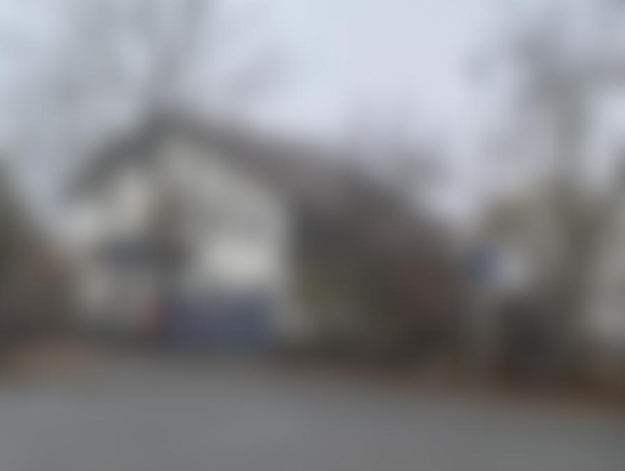 Mehrfamilienhaus in Breitengüßbach - Aufnahme 2 von 10