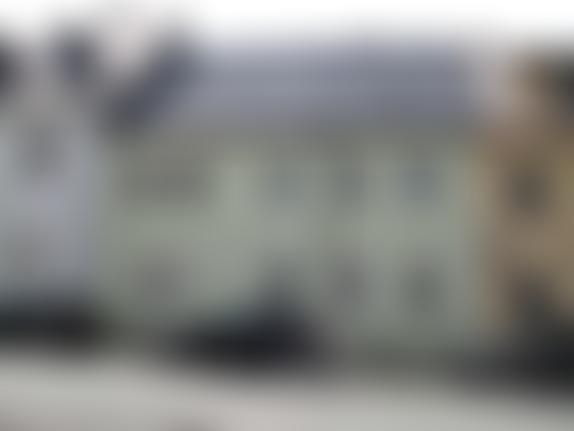 Mehrfamilienhaus in 09487 Schlettau — Zwangsversteigerung am Amtsgericht Chemnitz - Aufnahme 2 von 3