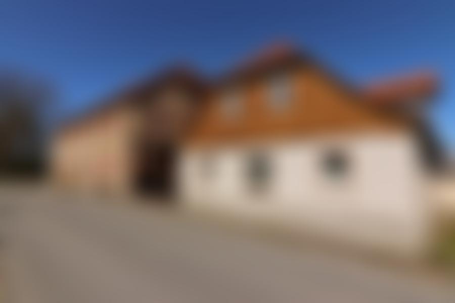 gewerblich genutztes Grundstück, Gasthaus in 02730 Ebersbach-Neugersdorf — Zwangsversteigerung am Amtsgericht Görlitz - Aufnahme 2 von 5