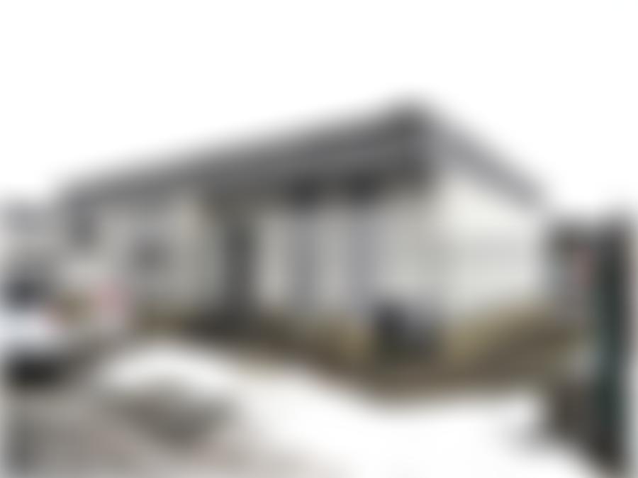 2× Einfamilienhaus in 39218 Schönebeck — Zwangsversteigerung am Amtsgericht Schönebeck - Aufnahme 2 von 3