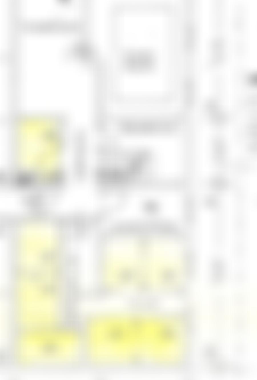 Eigentumswohnung (3 bis 4 Zimmer) in München - Aufnahme 2 von 9