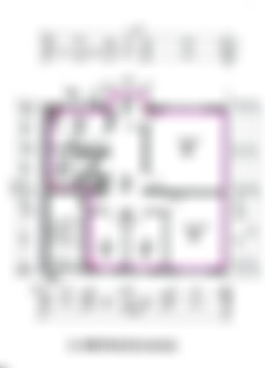 Kfz-Stellplatz, Eigentumswohnung (3 bis 4 Zimmer),  (Tiefgarage) in 40468 Düsseldorf — Zwangsversteigerung am Amtsgericht Düsseldorf - Aufnahme 2 von 10