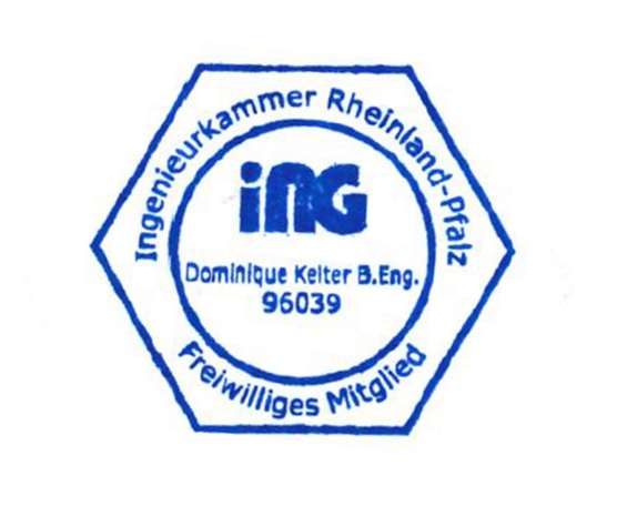 Einfamilienhaus in Hönningen - Aufnahme 2 von 2