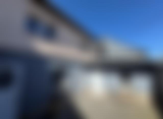 Einfamilienhaus in 99885 Ohrdruf OT Wölfis — Zwangsversteigerung am Amtsgericht Gotha - Aufnahme 2 von 5