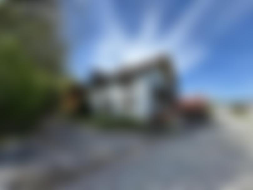 Einfamilienhaus in 94547 Iggensbach — Zwangsversteigerung am Amtsgericht Deggendorf - Aufnahme 2 von 3