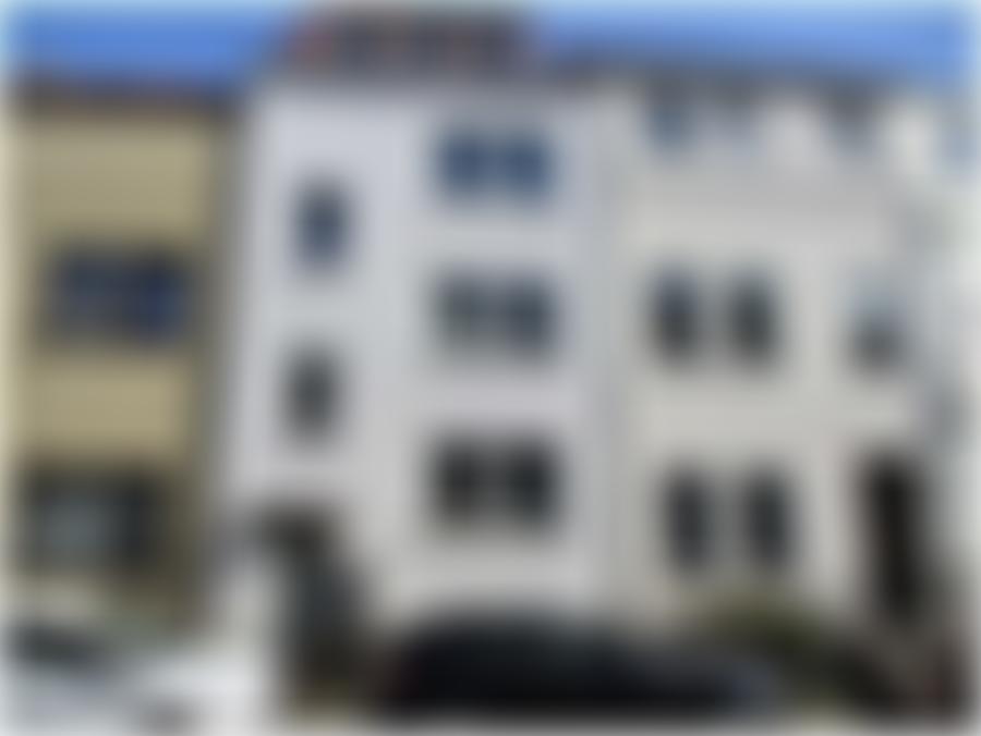 Mehrfamilienhaus in 28201 Bremen — Zwangsversteigerung am Amtsgericht Bremen - Aufnahme 2 von 2