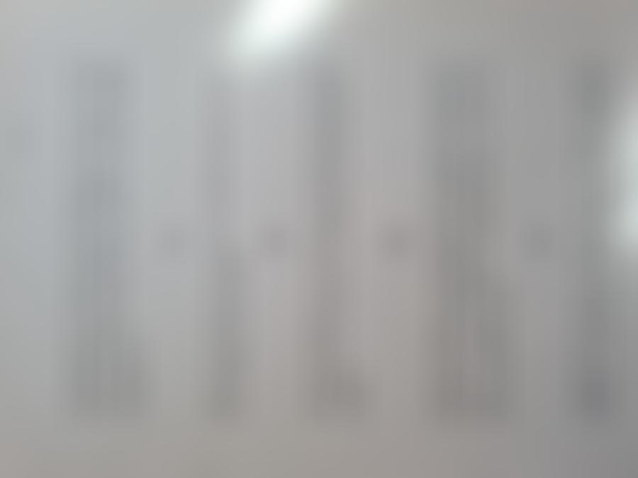 zusammengelegte Wohnung W16/17 in 1130 Wien — Zwangsversteigerung am Amtsgericht Bezirksgericht Hietzing - Aufnahme 2 von 10