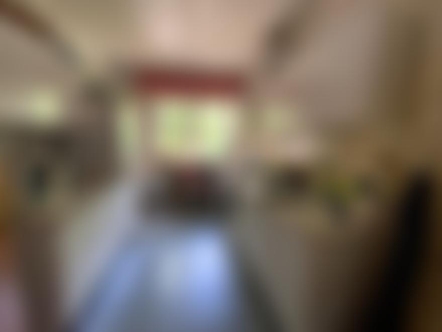 Einfamilienhaus in 32791 Lage — Zwangsversteigerung am Amtsgericht Detmold - Aufnahme 2 von 10