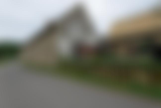 Zweifamilienhaus in 04720 Jahnatal — Zwangsversteigerung am Amtsgericht Chemnitz - Aufnahme 2 von 2
