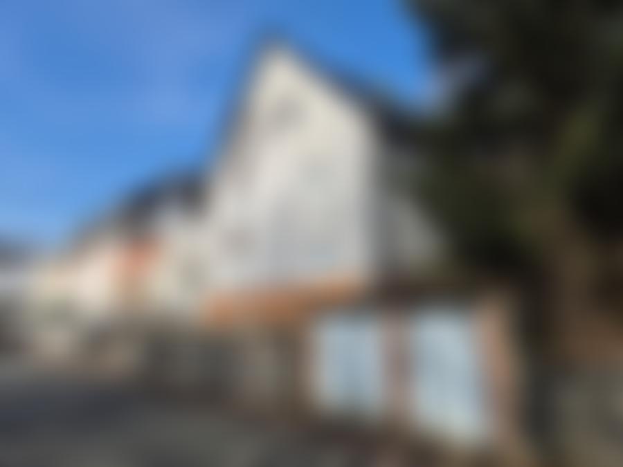 Einfamilienhaus in Breidenbach - Aufnahme 2 von 10
