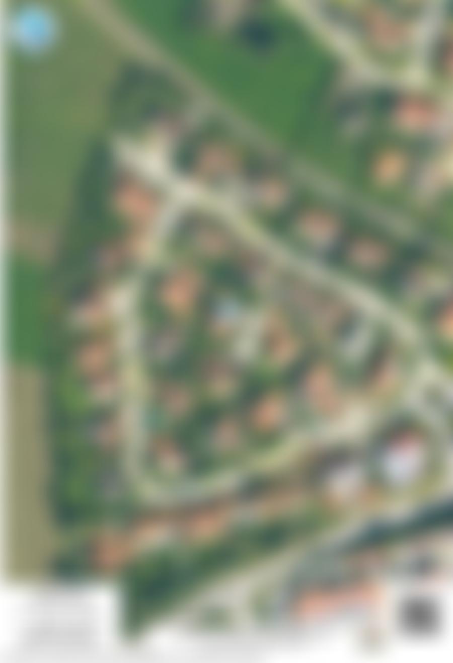 1/2 Anteil an Einfamilienwohnhaus mit Doppelgarage in 83352 Altenmarkt a.d. Alz — Zwangsversteigerung am Amtsgericht Traunstein - Aufnahme 2 von 10
