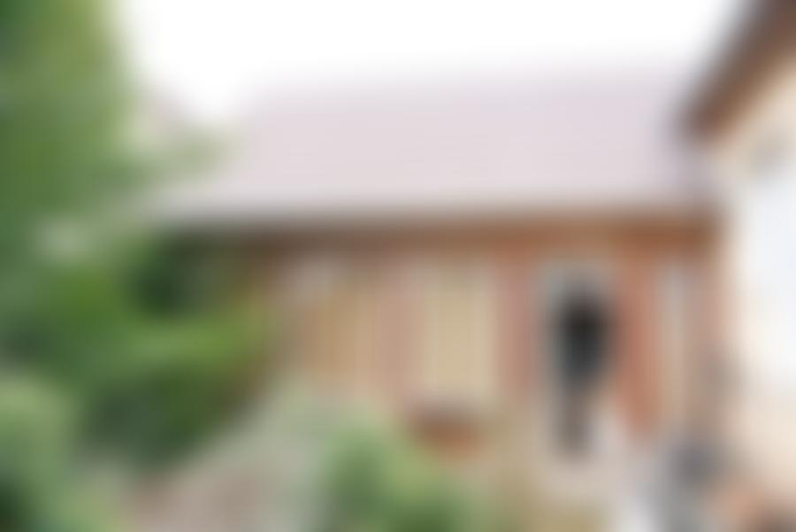 Einfamilienhaus in 99625 Kölleda — Zwangsversteigerung am Amtsgericht Erfurt - Aufnahme 2 von 6