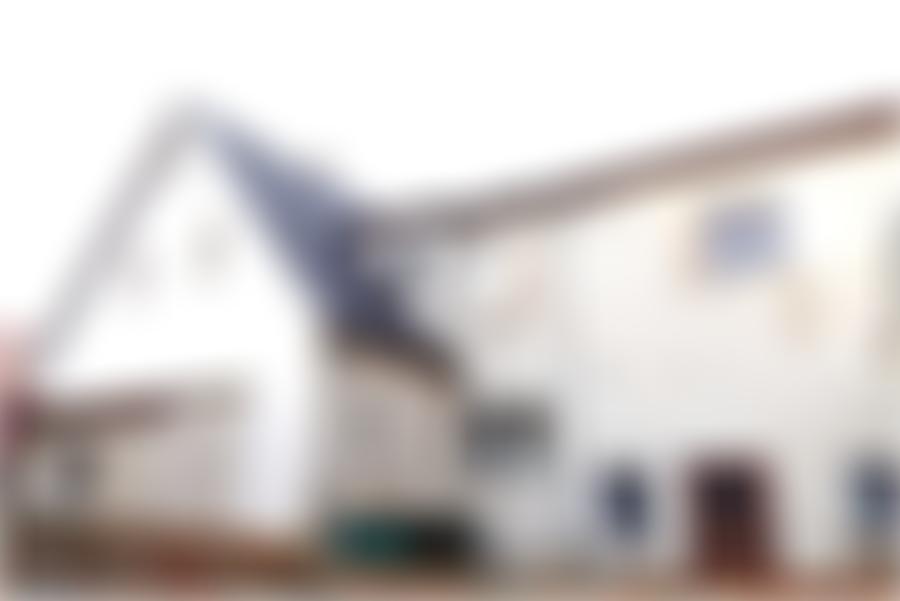 Einfamilienhaus in 99713 Freienbessingen — Zwangsversteigerung am Amtsgericht Nordhausen - Aufnahme 2 von 6