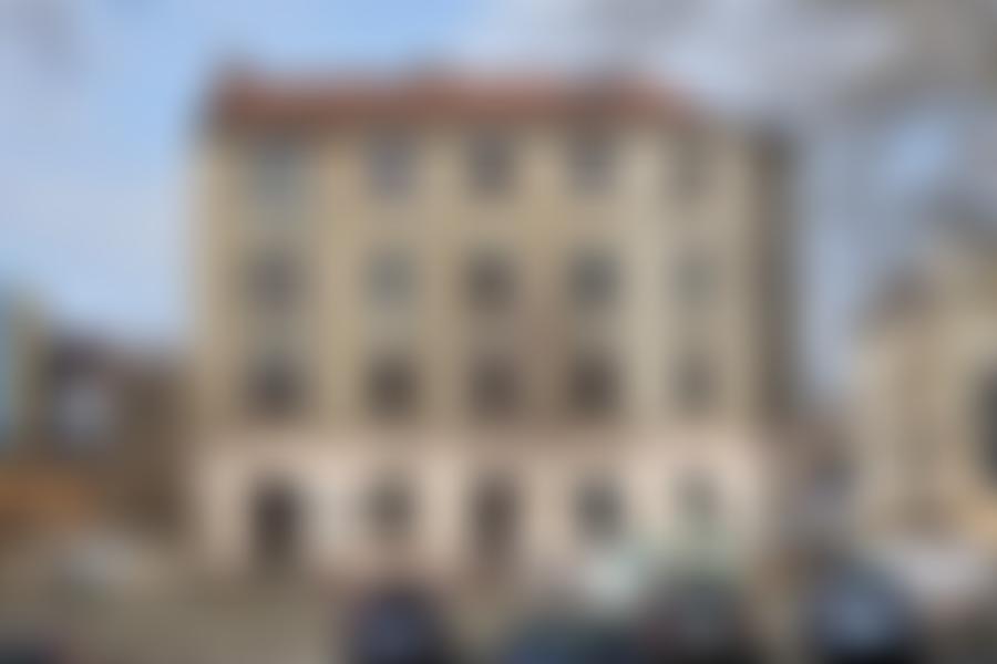 Mehrfamilienhaus in 08527 Plauen — Zwangsversteigerung am Amtsgericht Zwickau - Aufnahme 2 von 10