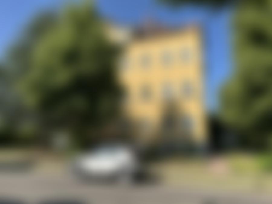 Eigentumswohnung (1 bis 2 Zimmer) in Chemnitz - Aufnahme 2 von 8