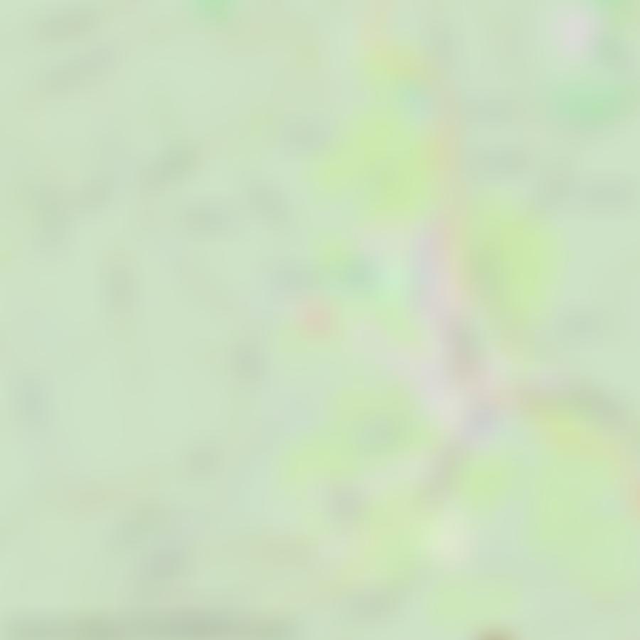Eigentumswohnung (3 bis 4 Zimmer) in 38700 Braunlage — Zwangsversteigerung am Amtsgericht Clausthal-Zellerfeld - Aufnahme 2 von 10