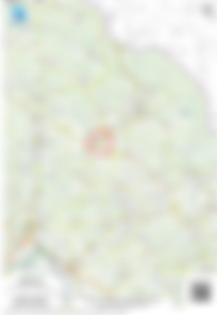 gewerblich genutztes Grundstück, unbebautes Grundstück in 94209 Regen — Zwangsversteigerung am Amtsgericht Deggendorf - Aufnahme 2 von 8
