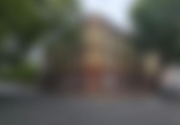 Mehrfamilienhaus, Mehrfamilien-Doppelwohnhaus in 45884 Gelsenkirchen — Zwangsversteigerung am Amtsgericht Gelsenkirchen - Aufnahme 2 von 2