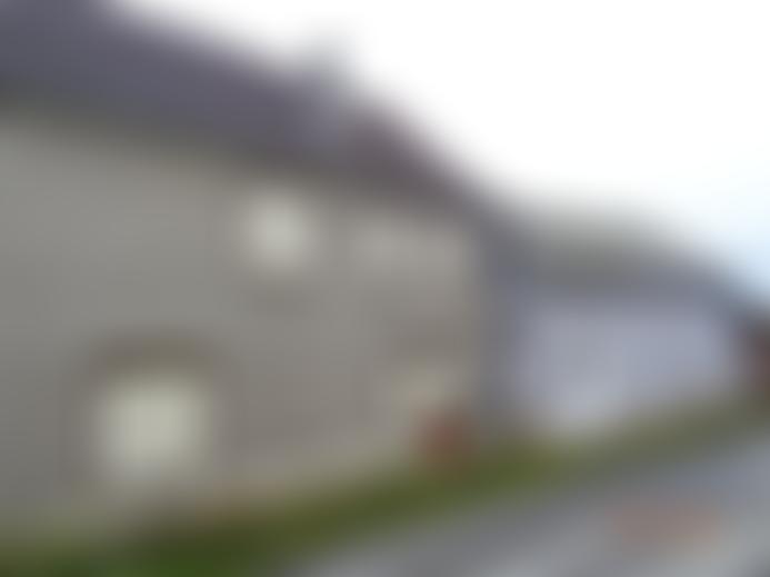 Einfamilienhaus in 06536 Südharz — Zwangsversteigerung am Amtsgericht Sangerhausen - Aufnahme 2 von 2
