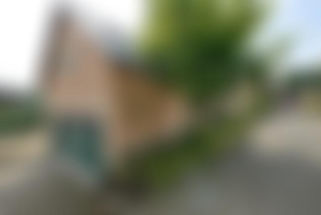 Einfamilienhaus in 09306 Königshain-Wiederau — Zwangsversteigerung am Amtsgericht Chemnitz - Aufnahme 2 von 2
