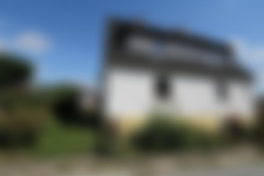 Einfamilienhaus in 09496 Marienberg — Zwangsversteigerung am Amtsgericht Chemnitz - Aufnahme 2 von 4