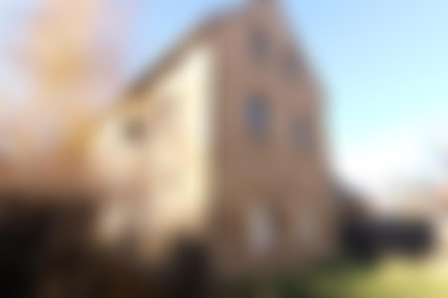 unsaniertes Wohnhaus in 02788 Zittau — Zwangsversteigerung am Amtsgericht Görlitz - Aufnahme 2 von 5