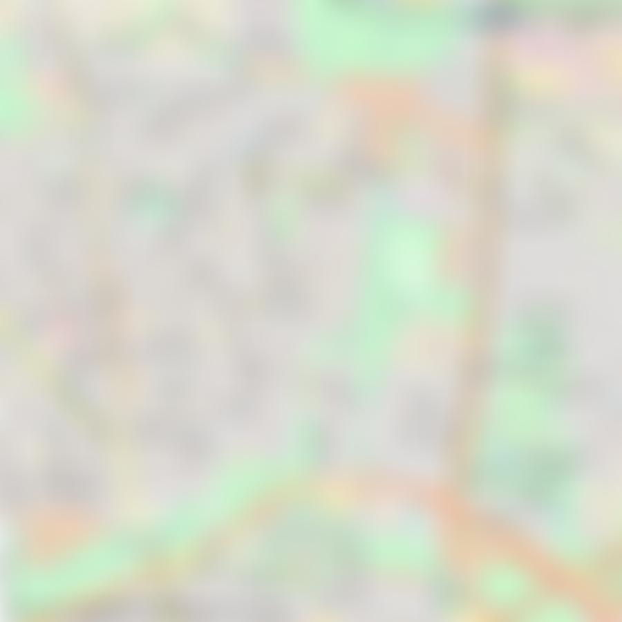 Zweifamilienhaus in 50733 Köln — Zwangsversteigerung am Amtsgericht Köln - Aufnahme 2 von 10