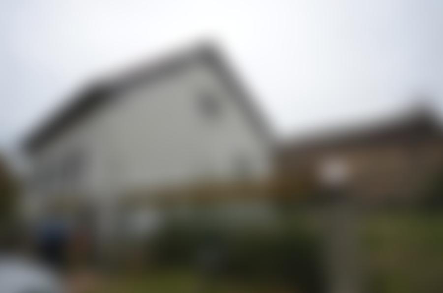 Einfamilienhaus in Kremmen - Aufnahme 2 von 5