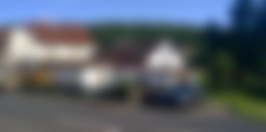 Einfamilienhaus in 98669 Veilsdorf — Zwangsversteigerung am Amtsgericht Sonneberg - Aufnahme 2 von 9