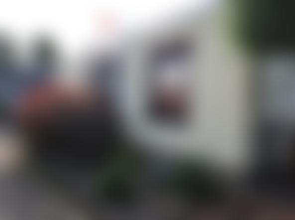 Garage, Einfamilienhaus in 53340 Meckenheim — Zwangsversteigerung am Amtsgericht Rheinbach - Aufnahme 2 von 6
